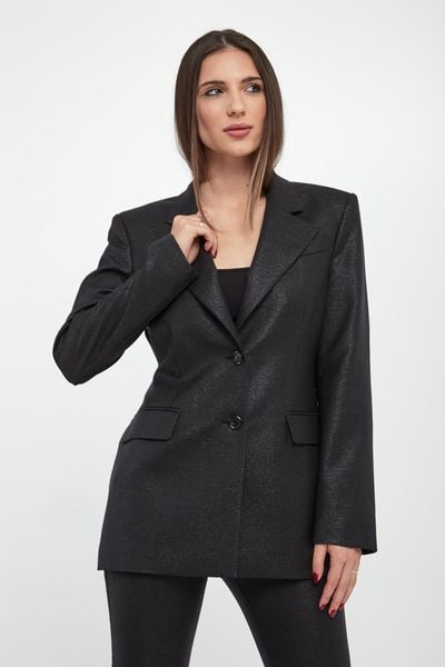 Marynarka damska Fausta PINKO. Żakiety damskie Pinko, bez wzorów. Za 2,369.00 zł.