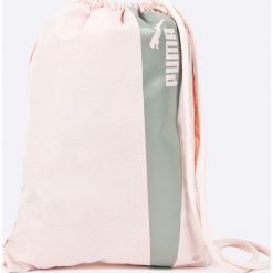 Puma - Plecak. Plecaki damskie marki Puma. W wyprzedaży za 59.90 zł.