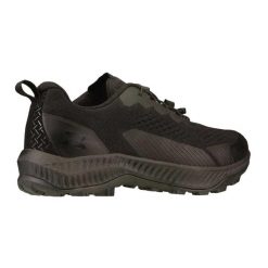 Buty turystyczne Garmont 9.81 Heli. Czarne trekkingi męskie Garmont, trekkingowe. Za 459.79 zł.