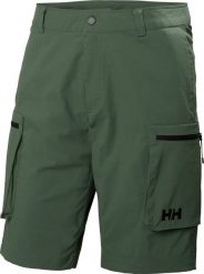 Helly Hansen Helly Hansen szorty turystyczne MOVE QD SHORTS 2,0 53977 476 M. Szorty sportowe damskie Helly Hansen, m, bez wzorów, sportowe. Za 399.99 zł.