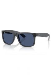 Okulary męskie RAY-BAN. Okulary przeciwsłoneczne męskie Ray-Ban. Za 819.00 zł.