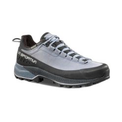 Damskie buty trekkingowe La Sportiva TX5 Evo GTX. Niebieskie trekkingi damskie La Sportiva, trekkingowe, gore-tex. Za 1,159.00 zł.