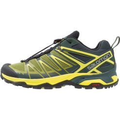 Salomon X ULTRA 3 Obuwie hikingowe darkest spruce/guacamole/sulphur spring. Buty sportowe męskie Salomon. Za 549.00 zł.