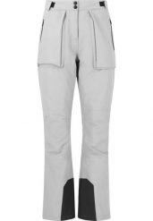 Spodnie narciarskie dla kobiet Slope Killy Insulated. Szare spodnie materiałowe damskie SLOPE, na zimę, s, bez wzorów, z materiału, eleganckie, narciarskie. Za 358.00 zł.