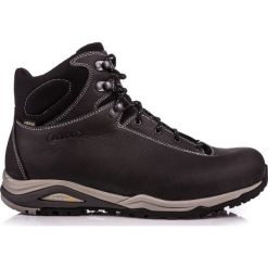 Aku Buty Alpina Full Grain GTX r. 45. Trekkingi męskie marki Aku. Za 419.00 zł.