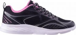 Damskie buty Martes RUNIE LOW WO'S rozmiar 37. Obuwie sportowe damskie MARTES, bez wzorów. Za 102.05 zł.