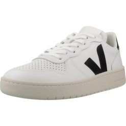 Buty VEJA V10 PRIME Biały. Białe obuwie sportowe damskie Veja, trekkingowe. Za 587.99 zł.