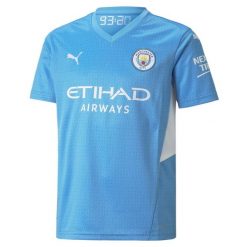 Tshirt Puma Bleu. Białe t-shirty męskie Puma, m, bez wzorów, z materiału, bez kołnierzyka. Za 318.40 zł.