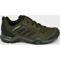 Adidas Performance - Buty. Trekkingi męskie marki adidas Performance. Za 399.90 zł.