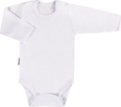 Ewa Klucze BODY niemowlęce wyprawka BIAŁE DŁ BAW R Ewa Klucze 92. Białe body niemowlęce Ewa Klucze, bez wzorów, bez ramiączek. Za 28.99 zł.