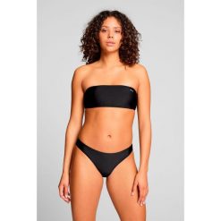 Dół od bikini brazylijski czarny. Czarne bikini damskie Puma, bez wzorów. Za 75.99 zł.