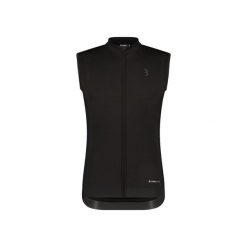 Kurtka bez rękawów BBB Cycling Triguard. Czarne kurtki męskie BBB CYCLING, na zimę, xl, bez wzorów, z materiału, klasyczne, bez kaptura. Za 352.85 zł.