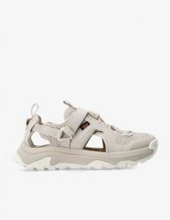 Teva W'S Hurricane XLT 3 CT, OYS, 39 (us 8); uk 6 (1173723-OYS-8). Sandały damskie Teva, bez wzorów, bez obcasa, bez zapięcia. Za 362.27 zł.