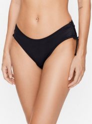 Triumph Dół od bikini Summer 10214741 Czarny. Czarne bikini damskie Triumph, bez wzorów. Za 59.99 zł.