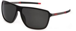 Police Okulary Przeciwsłoneczne Męskie Police SPLL15 65U28P (65/13/135 mm) Polarized. Okulary przeciwsłoneczne męskie Police. Za 263.84 zł.