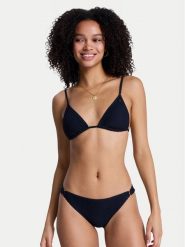 Roxy Bikini Roxy Island ERJX203604 Czarny. Czarne bikini damskie Roxy, xl, bez wzorów. Za 299.99 zł.