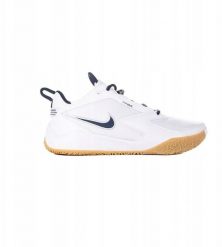 Nike Air Zoom Hyperace 3 FQ7074-107 białe 47. Białe buty sportowe męskie Nike, bez zapięcia. Za 420.11 zł.