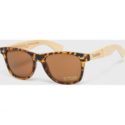 True Spin - Okulary. Okulary przeciwsłoneczne męskie marki ROCKRIDER. W wyprzedaży za 29.90 zł.