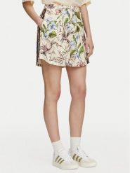 Adidas Szorty sportowe Farm Rio KR0254 Kolorowy Loose Fit. Szorty sportowe damskie Adidas, l, bez wzorów, z syntetyku, sportowe. Za 349.99 zł.
