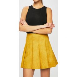 Tally Weijl - Spódnica. Spódnice damskie marki TALLY WEIJL. Za 119.90 zł.