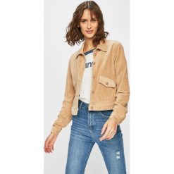 Tally Weijl - Kurtka. Kurtki damskie marki TALLY WEIJL. Za 129.90 zł.