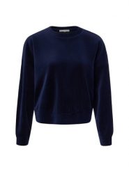 Marie Lund Koszulka piżamowa dla kobiet Kobiety niebieski, XS. Niebieskie koszule nocne damskie Marie Lund, xs, bez wzorów, z bawełny. Za 249.95 zł.