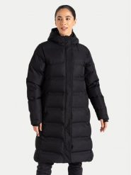 Dare2B Kurtka zimowa Wander DWP577 Czarny Regular Fit. Czarne kurtki damskie DARE2B, na zimę, bez wzorów, z syntetyku, bez kaptura, outdoorowe. Za 659.99 zł.