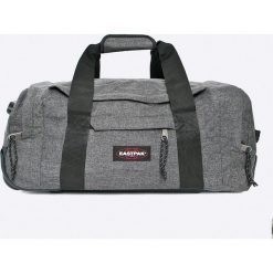 Eastpak - Walizka 38 L. Walizki damskie marki Eastpak. W wyprzedaży za 379.90 zł.