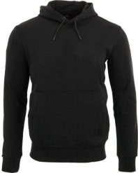Męska bluza Loap Erome czarna. Czarne bluzy męskie Scarpa, m, bez wzorów, z bawełny, do biegania. Za 163.03 zł.