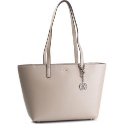 Torebka DKNY - R74A3014 Fog FOG. Torby na ramię damskie marki DKNY. Za 889.00 zł.