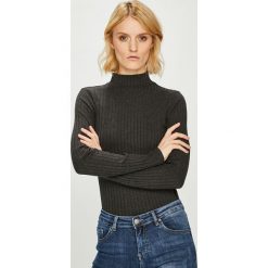 G-Star Raw - Sweter. Swetry damskie marki G-Star Raw. W wyprzedaży za 159.90 zł.
