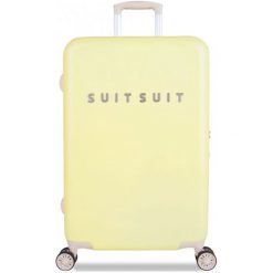 Suitsuit Walizka Fabulous Fifties "M", Mango. Walizki męskie Suitsuit. Za 544.00 zł.