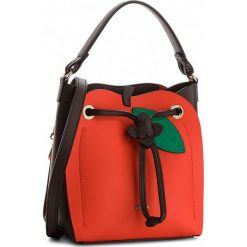 Torebka FURLA - Dolcezza 941431 B BNC5 FLE Mango d. Torebki do ręki damskie marki Furla. W wyprzedaży za 789.00 zł.