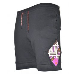 Spodenki Air Jordan Jumpman Quai 54 Diamond Short. Czarne szorty męskie Jordan, xs, bez wzorów. Za 213.00 zł.