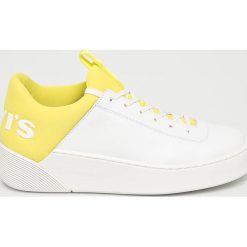 Levi's - Buty Mullet S. Obuwie sportowe damskie marki Levi's. Za 469.90 zł.