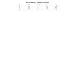 Sweter damski Mountain Hardwear Microchill. Niebieskie swetry damskie Mountain Hardwear, l, bez wzorów, z polaru, sportowe, bez kołnierzyka, bez ramiączek, bez kaptura. Za 319.00 zł.