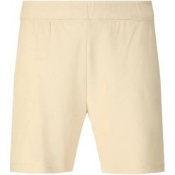 Szorty Virtus Minne. Brązowe szorty męskie VIRTUS, na lato, m, bez wzorów. Za 189.50 zł.