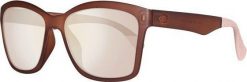Guess Okulary przeciwsłoneczne Damskie Guess GU7434-5658C. Okulary przeciwsłoneczne damskie Guess. Za 229.39 zł.