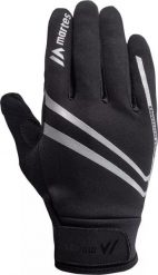 Martes Rękawiczki SALTI rozmiar XXL. Rękawiczki damskie MARTES, bez wzorów. Za 47.05 zł.