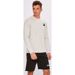 G-Star Raw - Bluza. Bluzy męskie G-Star Raw. W wyprzedaży za 139.90 zł.