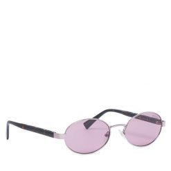 Okulary przeciwsłoneczne Guess. Czarne okulary przeciwsłoneczne damskie Guess. Za 539.99 zł.