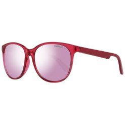 Carrera Okulary Przeciwsłoneczne Damskie Czerwone. Okulary przeciwsłoneczne damskie marki Carrera. Za 239.00 zł.