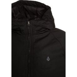 Volcom HERNAN Kurtka zimowa black - 2