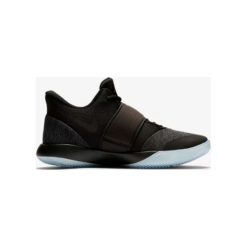 Nike Buty Nike KD Trey 5 VI - AA7067-010 42. Buty sportowe męskie marki Nike. Za 664.22 zł.