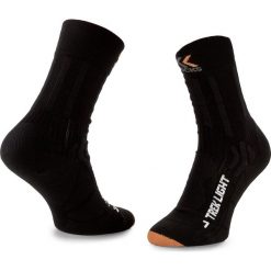 Skarpety Wysokie Unisex X-SOCKS - Trekking Light X020015 B000. Skarpety damskie marki X-Socks. Za 80.00 zł.