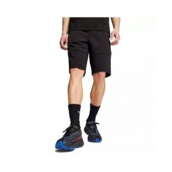 Szorty Puma BMW MMS Life. Czarne szorty męskie Puma, na lato, m, bez wzorów. W wyprzedaży za 226.95 zł.