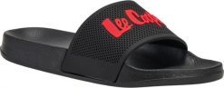 Klapki męskie LEE COOPER (LCW-25-07-3526M) 43. Klapki męskie Lee Cooper. Za 141.38 zł.