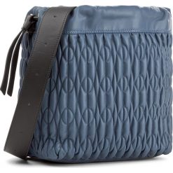 Torebka FURLA - Caos 902931 B BLJ5 STT Avio Scuro. Listonoszki damskie Furla. W wyprzedaży za 869.00 zł.