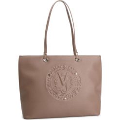 Torebka VERSACE JEANS - E1VSBBX2 70828 148. Torebki do ręki damskie marki Versace Jeans. W wyprzedaży za 379.00 zł.