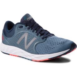 Buty NEW BALANCE - MZANTPC4 Granatowy. Buty sportowe męskie marki New Balance. W wyprzedaży za 309.00 zł.